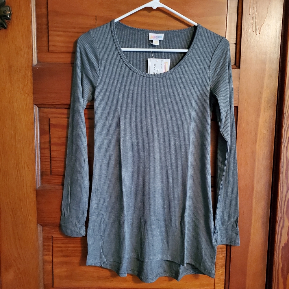 LuLaRoe Lynnae
